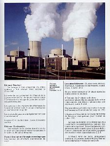 DUMEZ- 1988- 33
